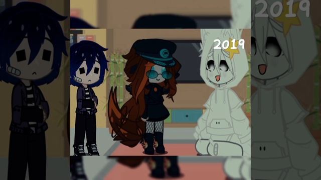 у кого любимый для вас год ?) #shorts #врекомендации #врек #? смотреть онлайн