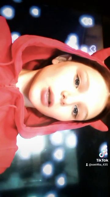 привет ребята у меня есть тг там можно получить робокс смотреть онлайн