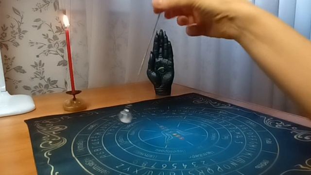 РЫБЫ 👩❤️💋👨 - Прогноз на МАЙ 2025г. СЕМЬЯ. ЧИТАЮ Б