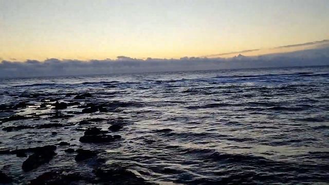 Шум моря смотреть онлайн