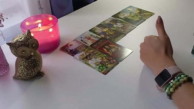 Когда ждать от него действий?‼️💯#tarot #shortvideo #тароотношения #таролюбовь #перспективаотношений смотреть онлайн