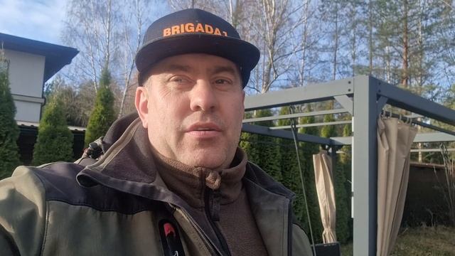 ❌❌❌ Терраса наливные сваи низко-бюджетное строител? смотреть онлайн