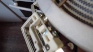 Ремонт конфорки стеклокерамики