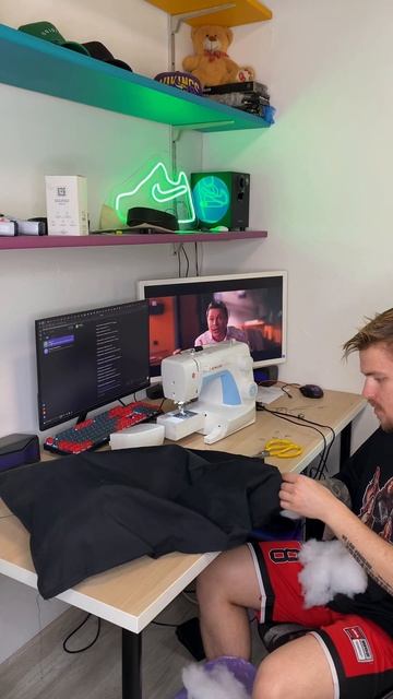 Раздельный сон это ОКЕЙ? #влог #влоги #жиза #лайф