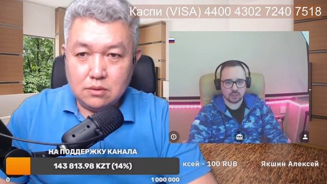 А Моя бабушка Курит трубку) смотреть онлайн