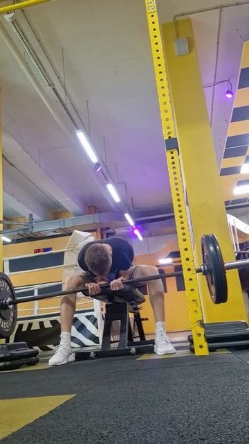 Подъем на кисти 60кг @Akimbo69@KIRILLSARYCHEV #tutorial #armresling #fitness #ар смотреть онлайн