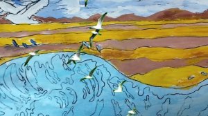 мультфильм о Крыме