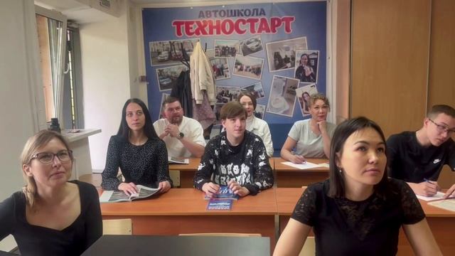 С нами интересно)))