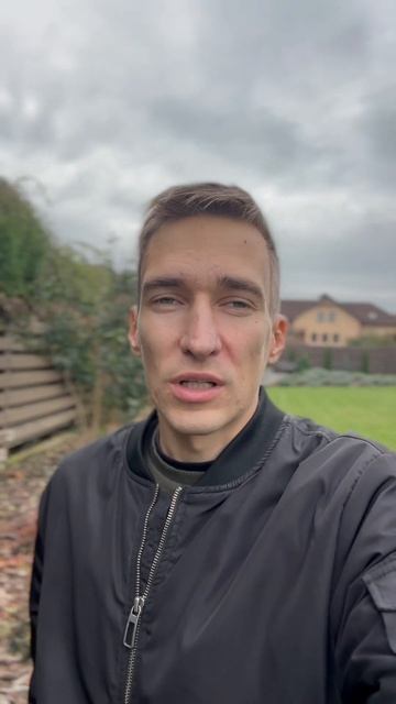 🤔Есть ли смысл 4G модемов с агрегацией далеко от Минск смотреть онлайн