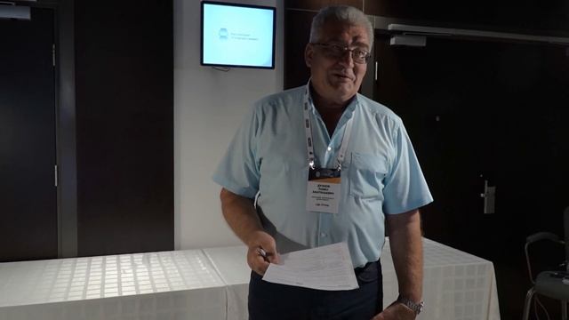 СДС-Уголь смотреть онлайн