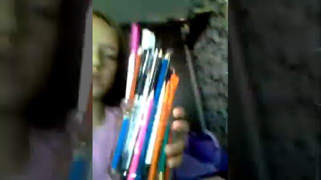 Иду гулять смотреть онлайн