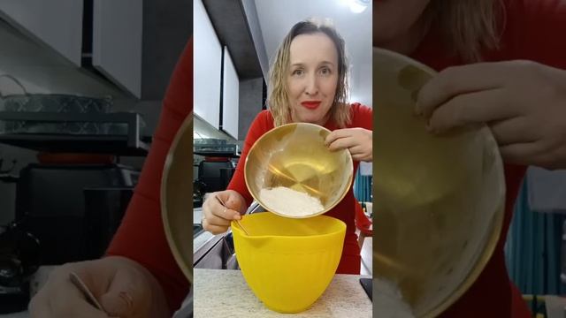 Вегетарианская пицца , можно в пост 😋 #влада #рецепты # смотреть онлайн