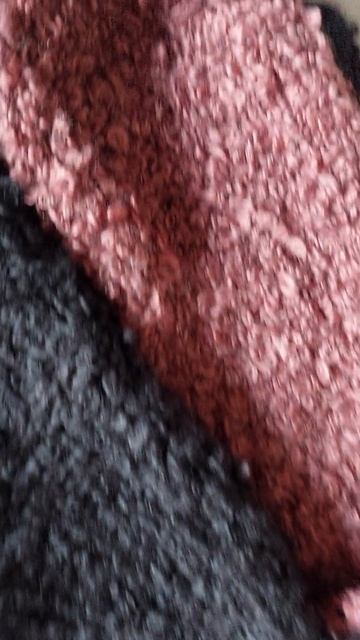 Свитер Букле смотреть онлайн