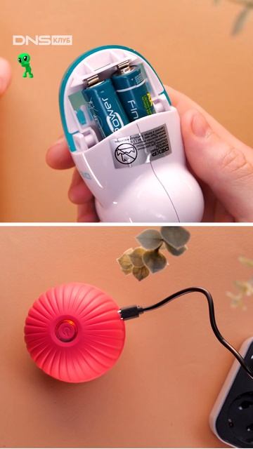 Машинки для удаления катышков | Чем они отличаются #short смотреть онлайн