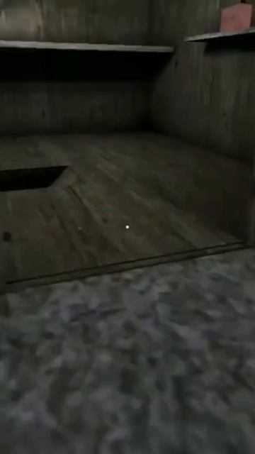 И это лайфхак как быстро сбежать из дома бабки.#гренни# смотреть онлайн