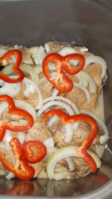 Еще 3 часа и готово! #еда#мясо #лучшее #отдых #для всех#shor смотреть онлайн