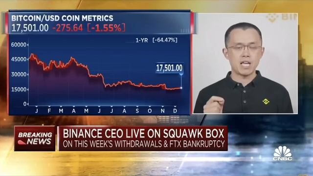 ПРЕДУПРЕЖДЕНИЕ!!! BlackRock и банки США ГОТОВЯТСЯ Украсть т смотреть онлайн