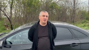 Почему Шевроле монза хуже автоВАЗ?