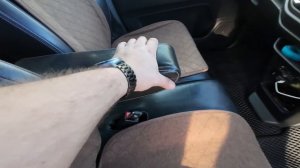 Обзор Honda N WGN. Есть ли жизнь кей каров в Taxi ? Минусы и плю