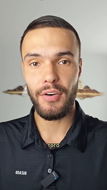 У тебя это есть дома 👈 #викторбелый смотреть онлайн