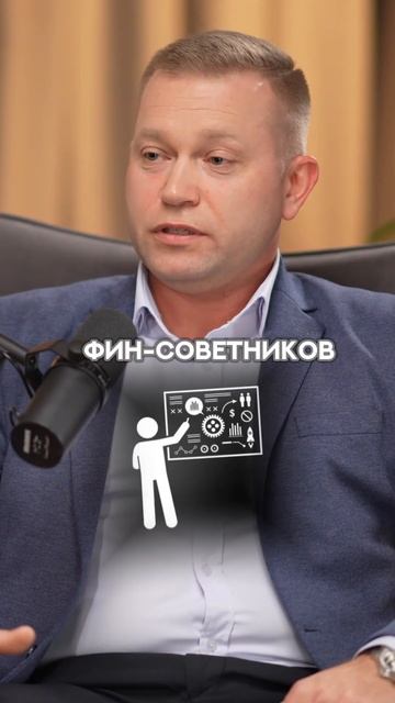 Кредиты и финансовая грамотность . #финансоваяграмотн смотреть онлайн