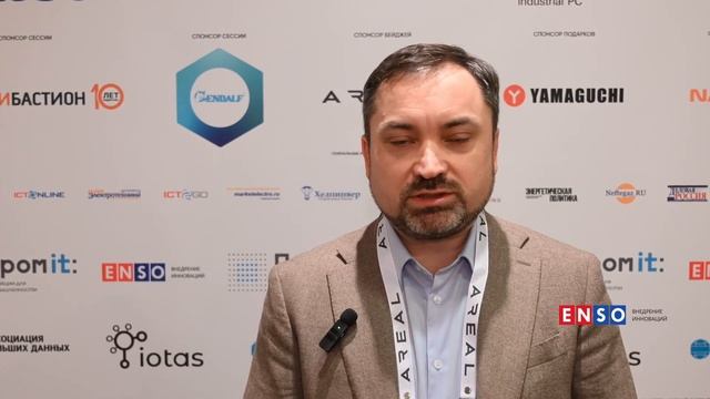 ВидеоМатрикс смотреть онлайн