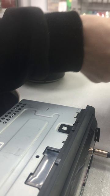 14-05-2025 смотреть онлайн