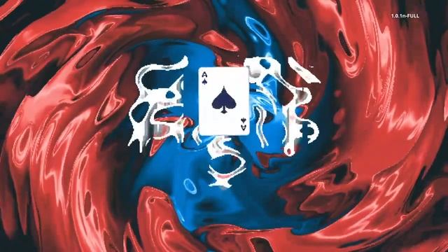 Приезжайте в гости если любите смоктать смотреть онлайн