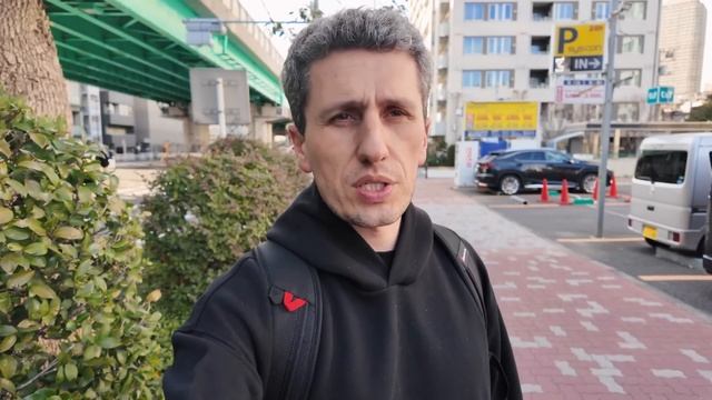 Что вам будет за крипту в Японии? Студента заблокирова