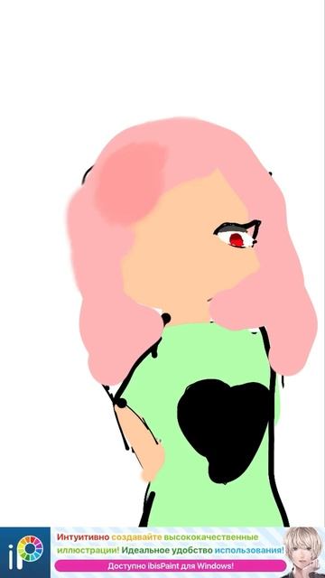 Она хотела быть 😑👾￼ ну Вроде Получилось смотреть онлайн