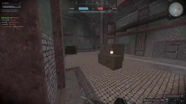 ZIVCAS M2-C В STALCRAFT X! НОВАЯ ЛЕГЕНДАРНАЯ БРОНЯ ИЛИ ПРОВАЛ ФАНТАЗИИ? ТЕСТЫ И СРАВНЕНИЕ С ШТУРМОЙ! смотреть онлайн