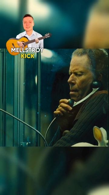 Фильм : Семь психопатов #фильмы #сериалы #моменты #кино смотреть онлайн