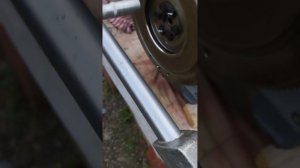 Ключ КПТ-200 не сильно устал за годы 💪