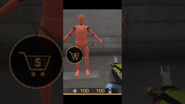 самые важные части тела человека 🤣😂 смотреть онлайн