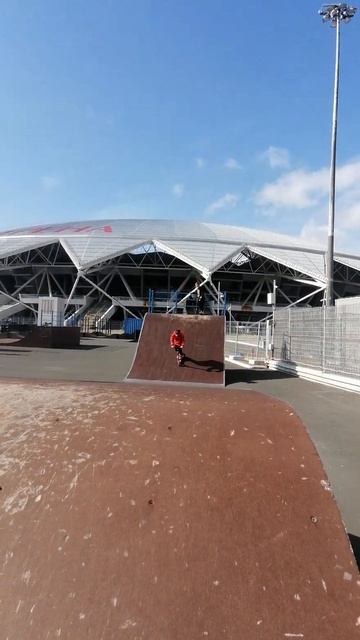 почти добрал брац смотреть онлайн
