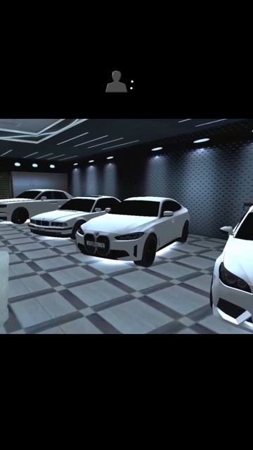 Новая игра (новый ролик) смотреть онлайн