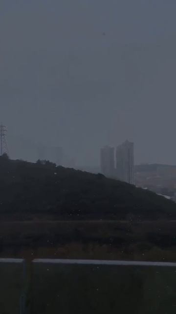 ❤️🔝 подпишите у нас все хорошо видео ролики есть 🤗 ? смотреть онлайн