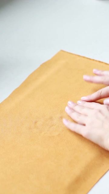 альбом для тигрицы 🐯 295р /8000₽ есть доставка в Россию. ? смотреть онлайн