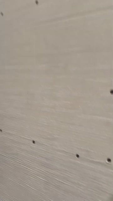 Магнезитовые плиты вместо гипсокартона под Керамогра смотреть онлайн