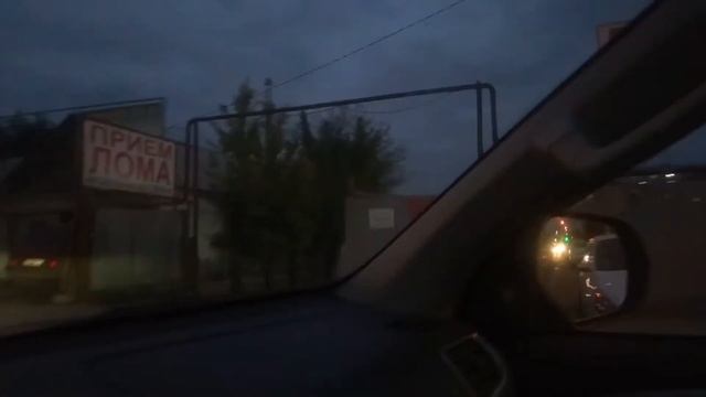 Экологическое хобби для сына. Сбор и коп металлолома. Сколько стоит мешок алюминиевых банок - сдаем смотреть онлайн