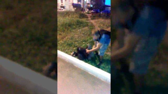 Пьяный поцан #3 смотреть онлайн