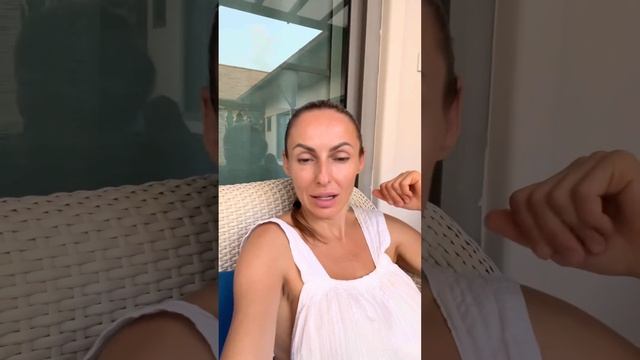 Делюсь с вами моей мудростью! смотреть онлайн