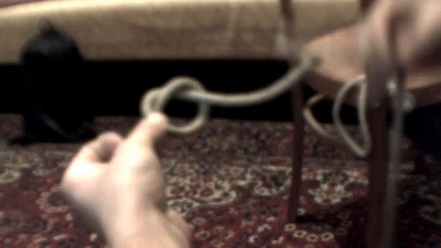 Встречный узел смотреть онлайн