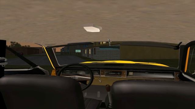 Расплата по счетчику [CR:MP] Фильм смотреть онлайн