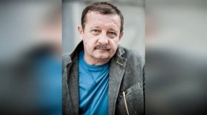 Дурочка Надя 1, 2, 3, 4 серия - анонс и дата выхода (2023)