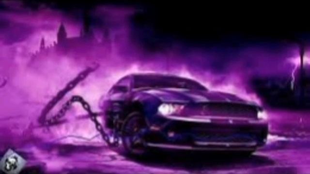 Крутые песни 2022 года! #музыкавмашину #musicvideo #music #мувик