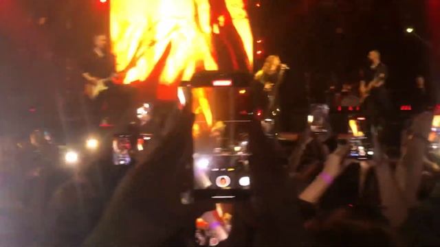 Анна Асти Астрахань 30.04.2024 смотреть онлайн