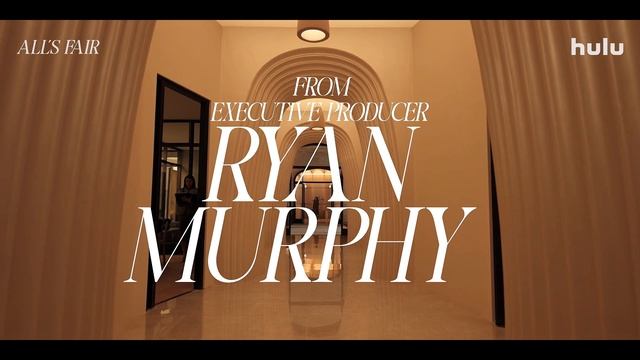 Все честно - Трейлер (2025) смотреть онлайн