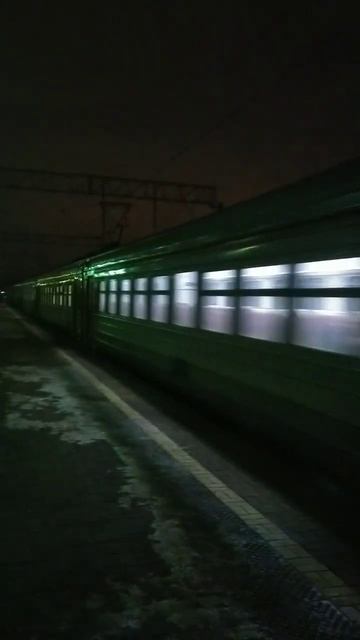 станция ленинская🚂🌌 #acidcatvideo #аэросъемкаподольск #до смотреть онлайн