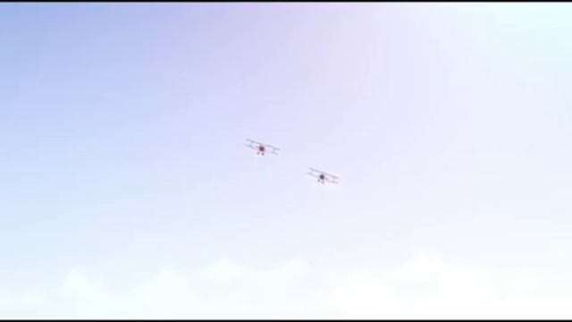 Новинки Мультфильмов 2015 HD « Еще Одна Страница » смотреть онлайн